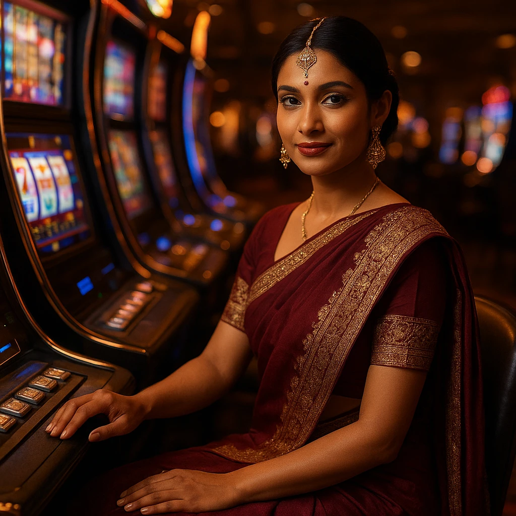 dk1xbet – বাংলাদেশী খেলোয়াড়দের জন্য প্রস্তুত করা একটি মনোমুগ্ধকর ইমার্সিভ স্লট গেমপ্লে আবিষ্কার করুন এবং অসাধারণ অভিজ্ঞতা উপভোগ করুন